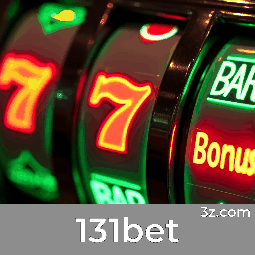 Tecnologia Robusta e Confiável na 131bet: Infraestrutura Multi-Camadas e Design de Sistemas Resilientes