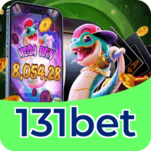 Instalar APK 131bet