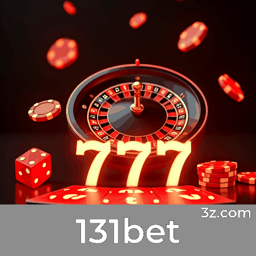 Experiência Inovadora com 131bet: Design Responsivo e Apostas Otimizadas