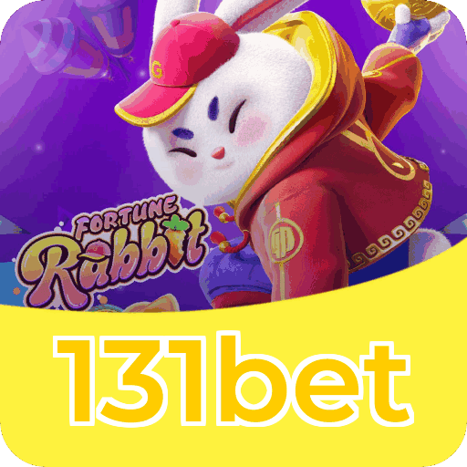 Download iOS 131bet