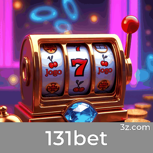 Análise Esportiva Profissional com Foco Brasileiro na 131bet