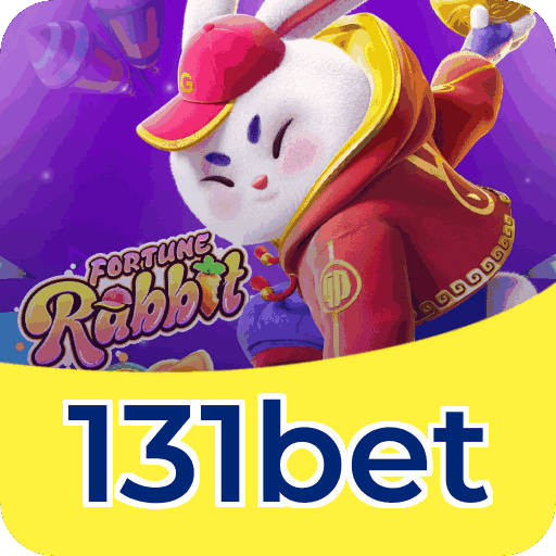 Segurança 131bet