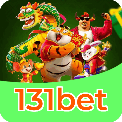 Programa VIP 131bet