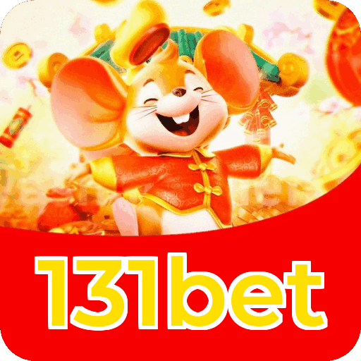 Reload Bonus 131bet