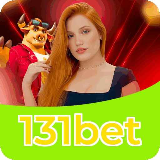 Performance 131bet