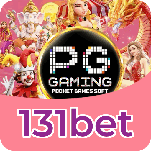 Instalação Android 131bet