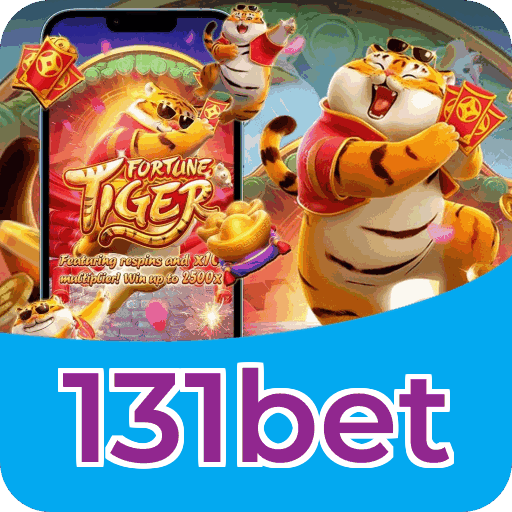 Fortune Series Premium Features