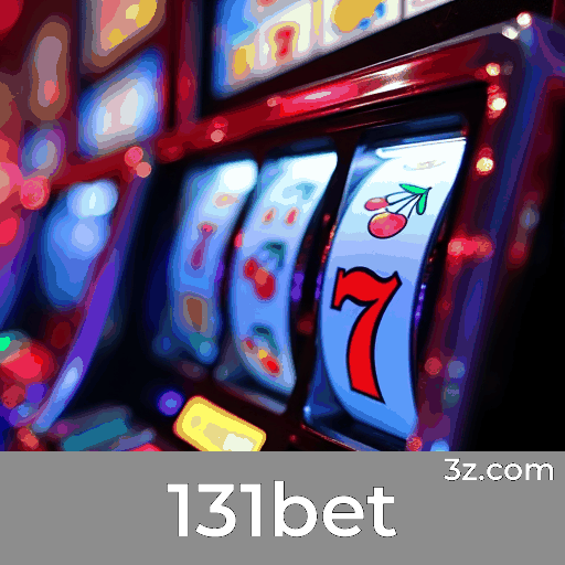 Experimente o 131bet: Segurança e Rapidez para Brasileiros