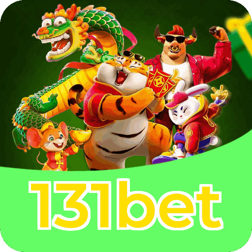 Fortune Rabbit - Slot Fortune series