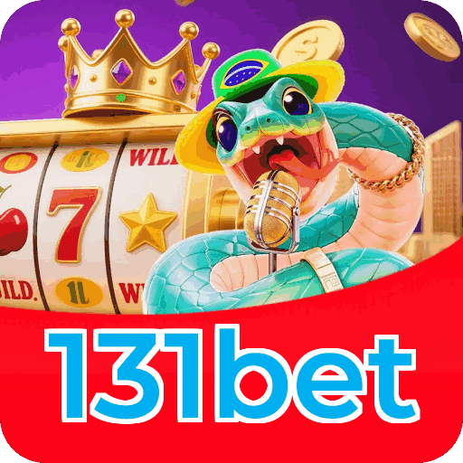 Equipe de suporte ao cliente da 131bet