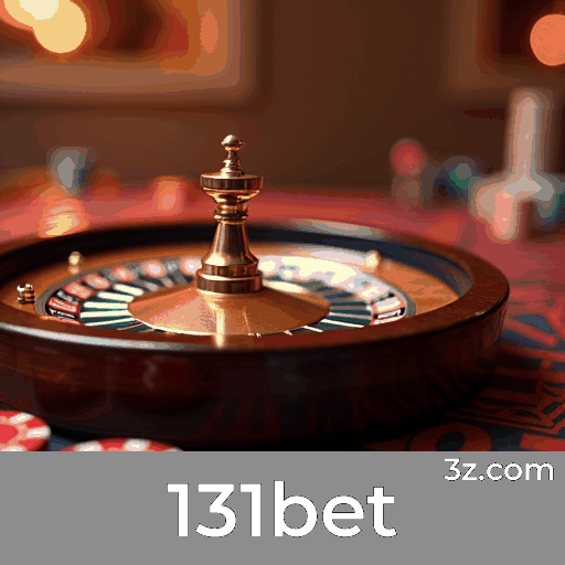 131bet: Seu cassino premiado e seguro