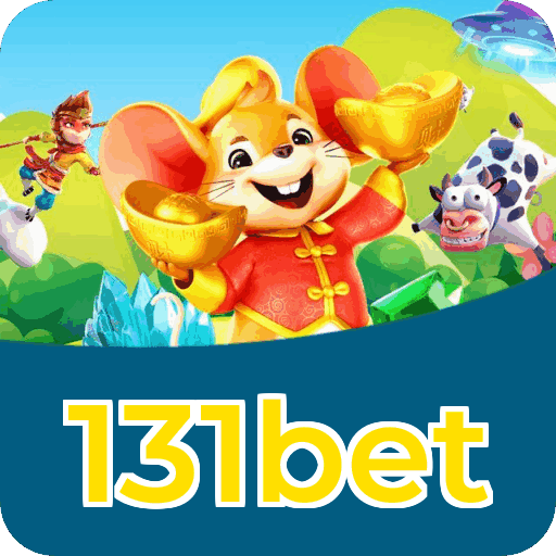 Mahjong Ways - Slot com múltiplas formas de ganhar