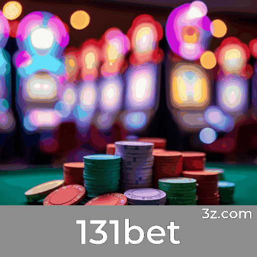 131bet: Tecnologia e Personalização para Experiências Inigualáveis