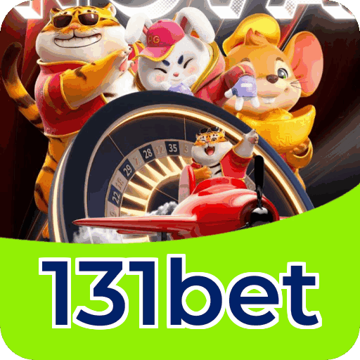 Métodos de pagamento aceitos na 131bet