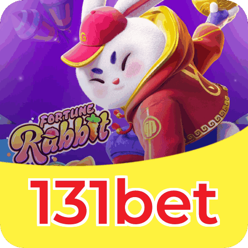 Fortune Dragon - Jogo temático asiático