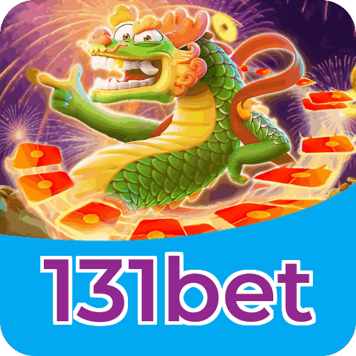 Cashback semanal 131bet