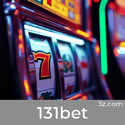 Experiência Inovadora com 131bet: Design Responsivo e Apostas Otimizadas