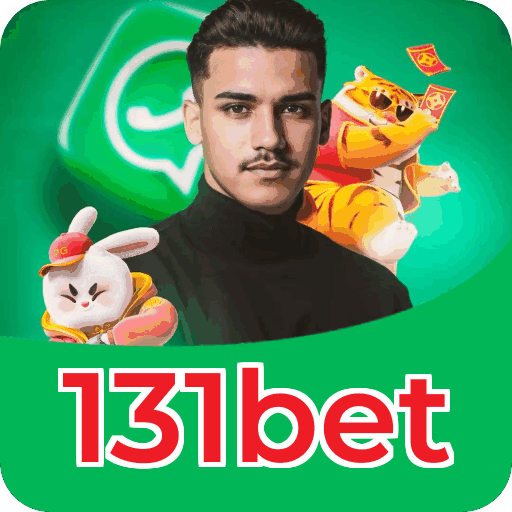 Slots Premium da PG Soft na 131bet