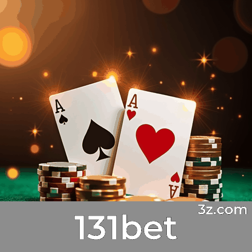 Ganhe Instantaneamente com Crash na 131bet