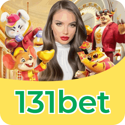 Sweet Bonanza - Slot popular com multiplicadores