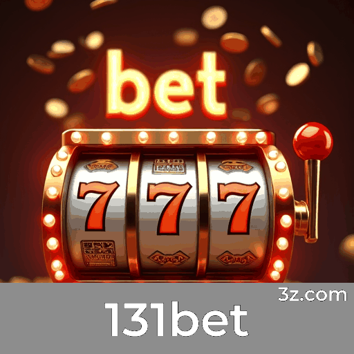 Desbloqueie Bônus Incríveis com 131bet