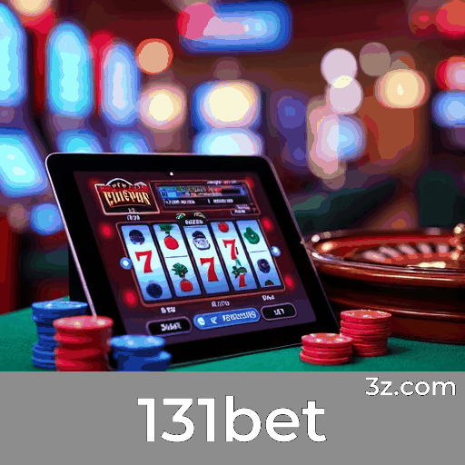 Desbloqueie Bônus Incríveis com 131bet