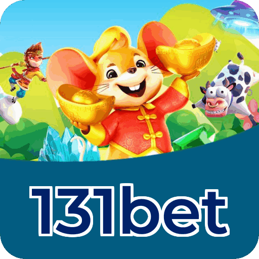Download Android 131bet