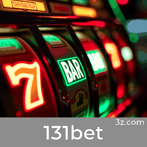 131bet: Tecnologia e Personalização para Experiências Inigualáveis