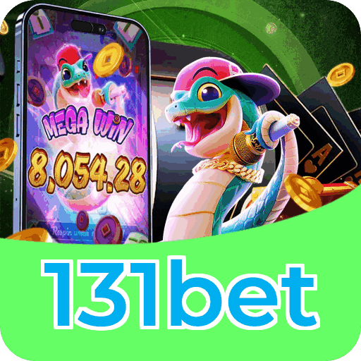 Promoções e bônus exclusivos da 131bet