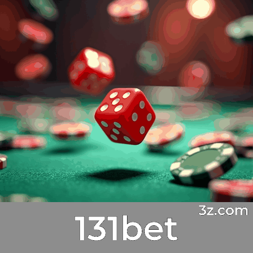 Tecnologia Robusta e Confiável na 131bet: Infraestrutura Multi-Camadas e Design de Sistemas Resilientes