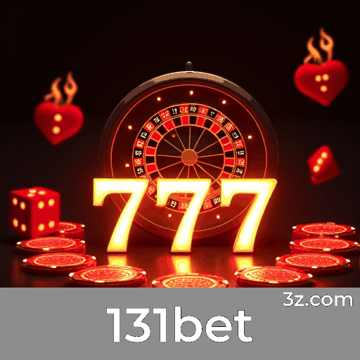 Experimente o 131bet: Segurança e Rapidez para Brasileiros