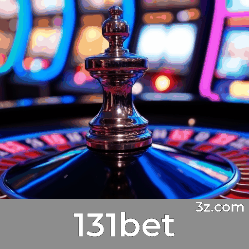 131bet: Jogos e Estratégias de Cassino que Transformam