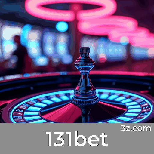 Ganhe Instantaneamente com Crash na 131bet