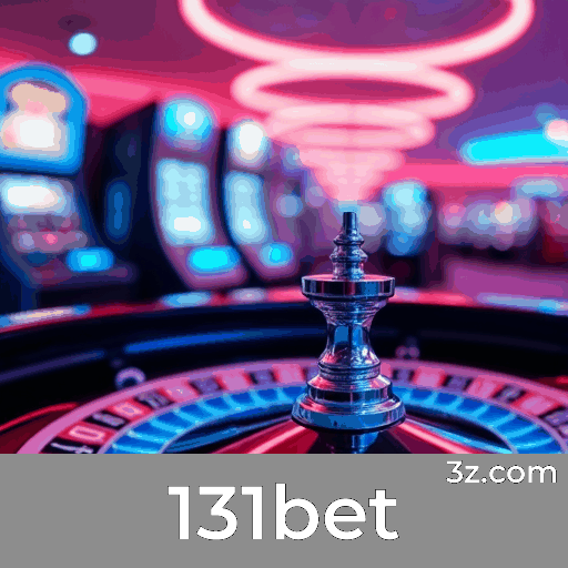 Desbloqueie Bônus Incríveis com 131bet