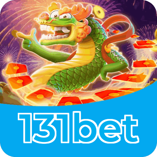 Login rápido no app 131bet