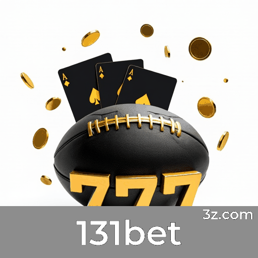 131bet: Tecnologia e Personalização para Experiências Inigualáveis