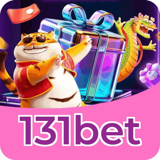 Cashback Semanal 131bet