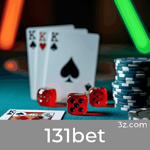 Análise Esportiva Profissional com Foco Brasileiro na 131bet