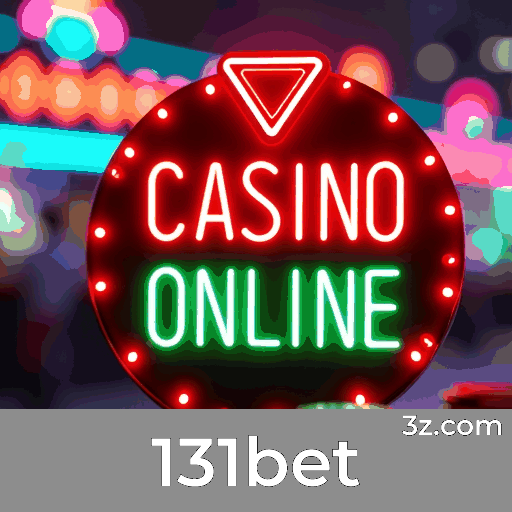 Experiência de Jogos Inigualável no 131bet: Diversão e Qualidade