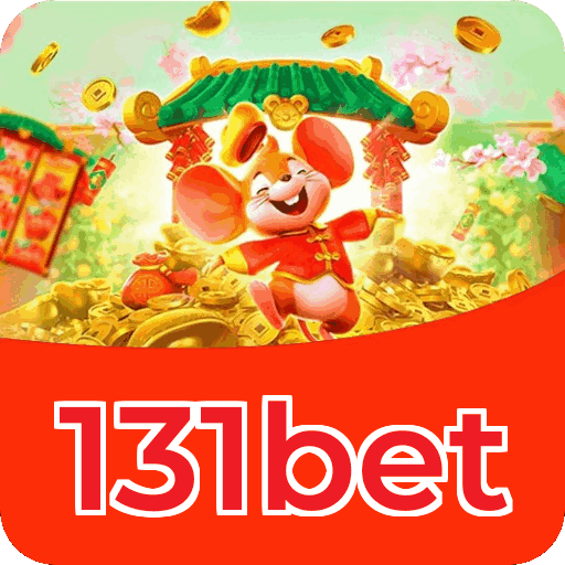 Fortune Tiger - Jogo mais popular do Brasil
