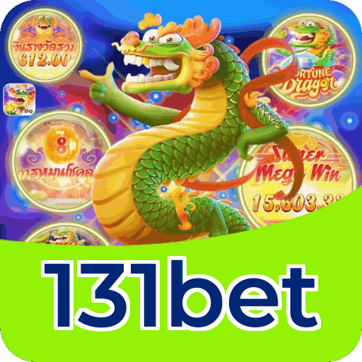 Lottery Instantânea