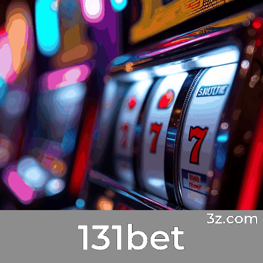 131bet: Jogos e Estratégias de Cassino que Transformam