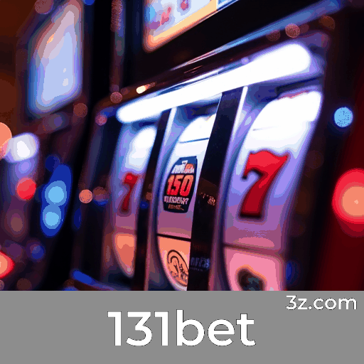 131bet: Jogos e Estratégias de Cassino que Transformam