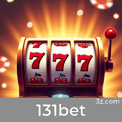 Experimente o 131bet: Segurança e Rapidez para Brasileiros