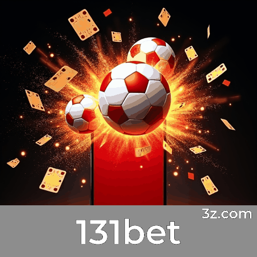 131bet: Seu cassino premiado e seguro