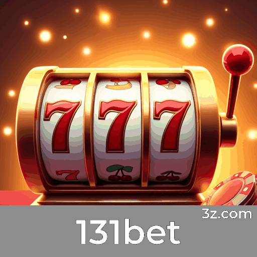 Ganhe Instantaneamente com Crash na 131bet