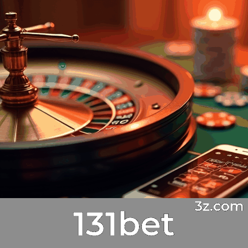 Tecnologia Robusta e Confiável na 131bet: Infraestrutura Multi-Camadas e Design de Sistemas Resilientes