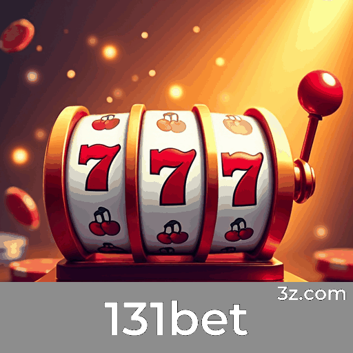 Ganhe Instantaneamente com Crash na 131bet