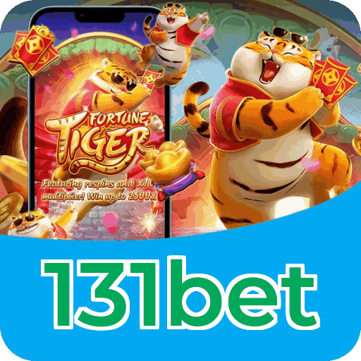 Interface 131bet