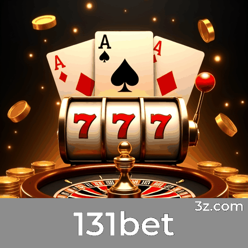 Experimente o 131bet: Segurança e Rapidez para Brasileiros